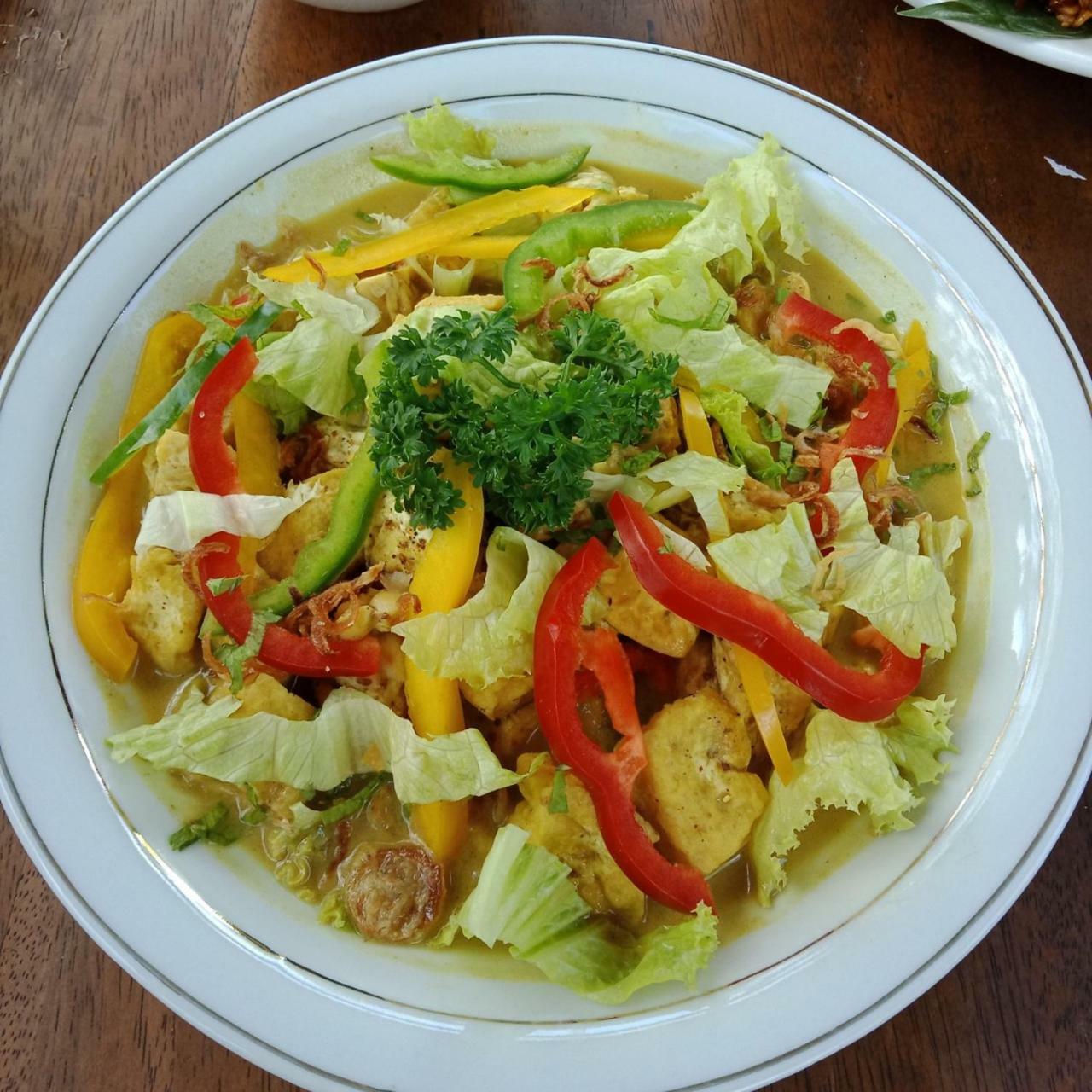 Summer Homestay Bali Nusa Dua  Zewnętrze zdjęcie